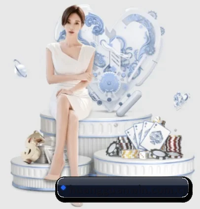 皇冠体育球星 APP