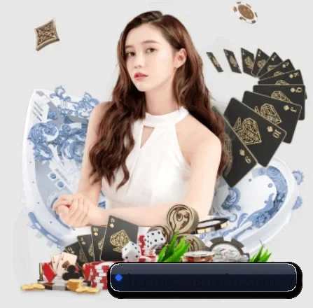 皇冠体育球星 APP 界面