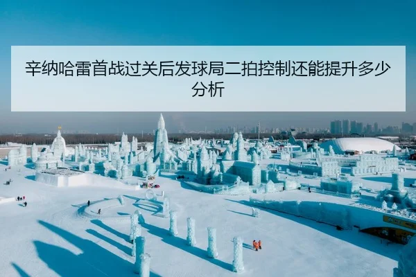 辛纳哈雷首战过关后发球局二拍控制还能提升多少分析